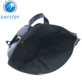 Stylish 100%waterproof backpack outdoor  custom logo dry bags from factory